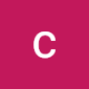 clairetate271